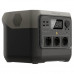 Зарядна станція EcoFlow RIVER 2 Pro (768 Вт·год)